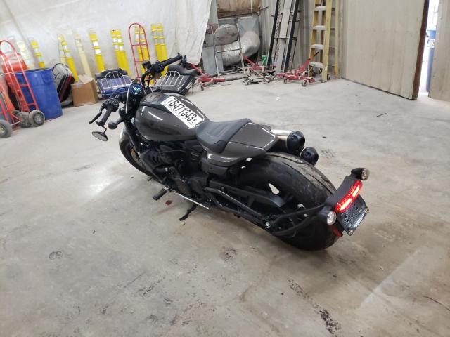 Obraz 3 z 2023 HARLEY-DAVIDSON RH1250 S 2023 z VIN 1HD1ZC411PB315689