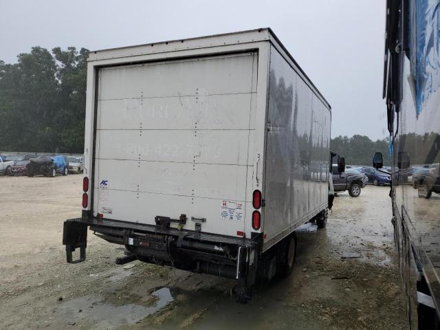 Image 3 of 2018 CHEVROLET 3500  2018 with VIN 54DBDJ1B1JS802058