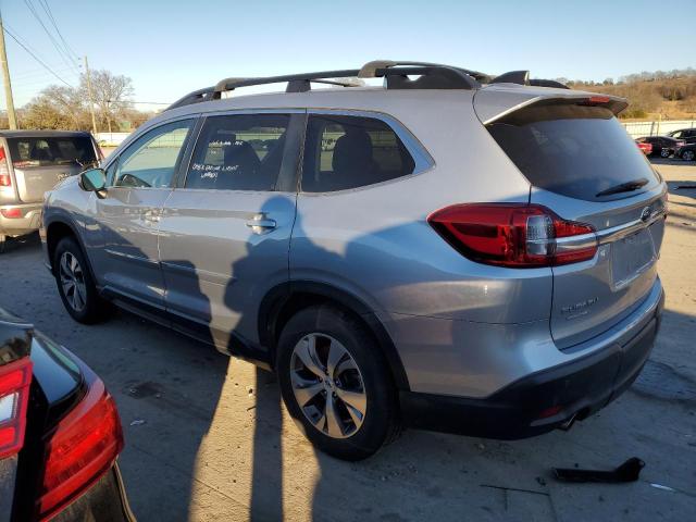 Изображение 2 2020 SUBARU ASCENT PREMIUM 2020 с VIN 4S4WMAFD3L3457608
