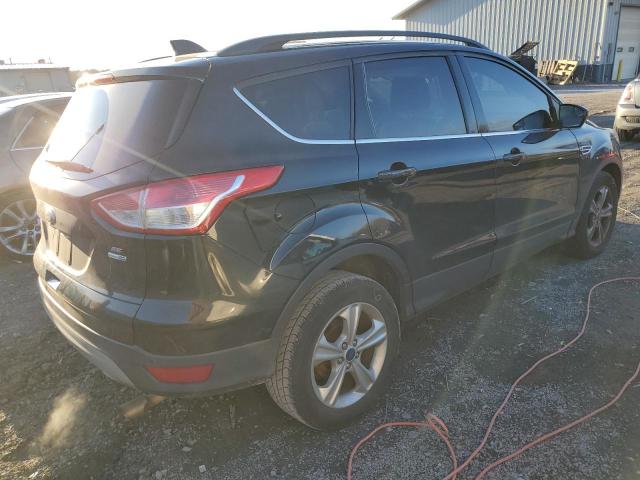 Image 3 of 2014 FORD ESCAPE SE 2014 with VIN 1FMCU9G96EUA31789