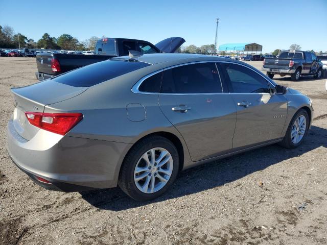 Obraz 3 z 2018 CHEVROLET MALIBU LT 2018 z VIN 1G1ZD5ST2JF212647