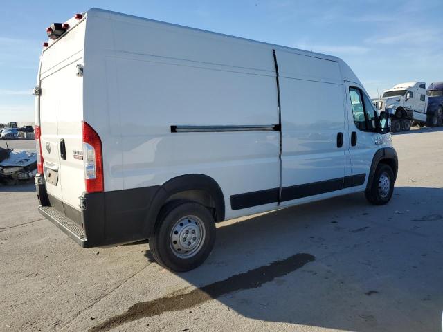 Obraz 3 z 2020 RAM PROMASTER 2500 2500 HIGH 2020 z VIN 3C6TRVDG6LE133145