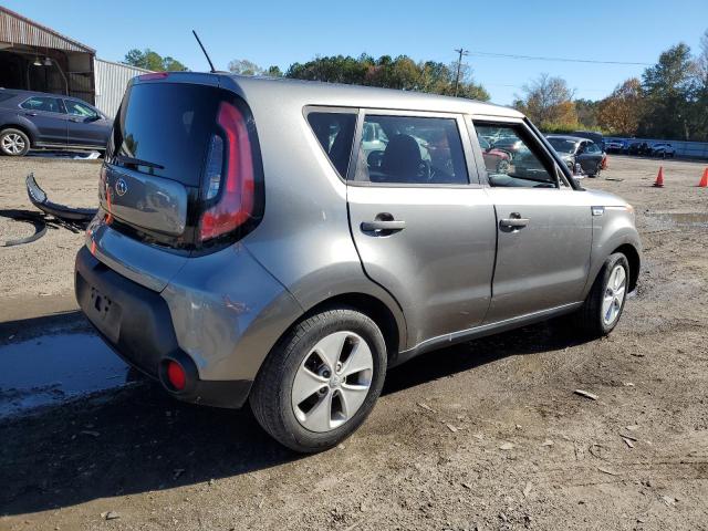 Изображение 3 2016 KIA SOUL  2016 с VIN KNDJN2A21G7274472
