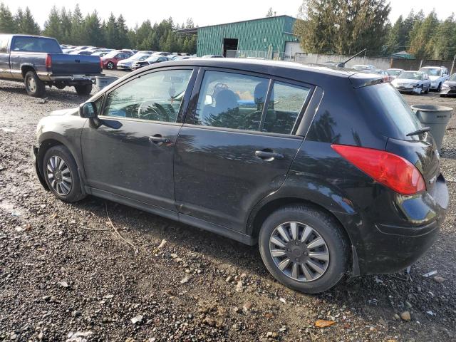 Изображение 2 2012 NISSAN VERSA S 2012 с VIN 3N1BC1CP3CK271374