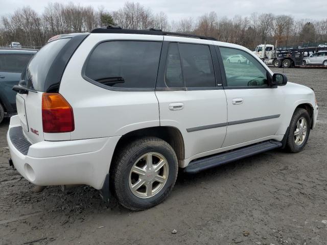 Изображение 3 2007 GMC ENVOY  2007 с VIN 1GKDT13S672221357