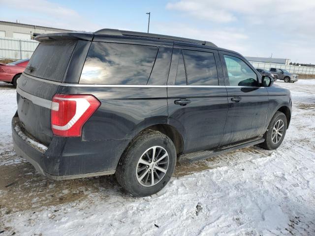 Изображение 3 2021 FORD EXPEDITION XLT 2021 с VIN 1FMJU1JT5MEA29604