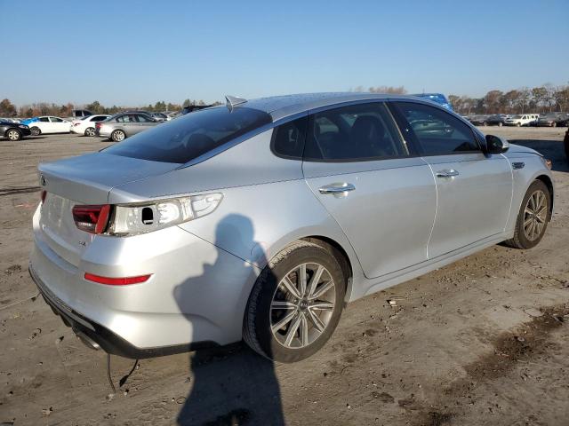 Изображение 3 2019 KIA OPTIMA EX 2019 с VIN 5XXGU4L11KG367585