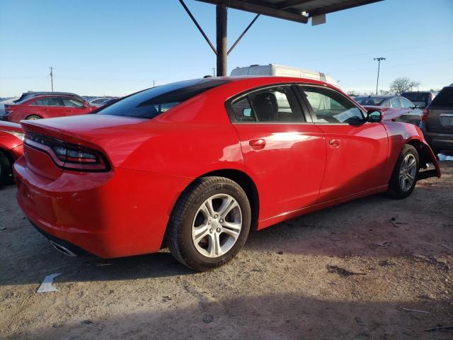 Obraz 3 z 2022 DODGE CHARGER SXT 2022 z VIN 2C3CDXBG0NH239219