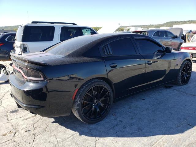 Image 3 of 2015 DODGE CHARGER R/T 2015 with VIN 2C3CDXCT5FH880377