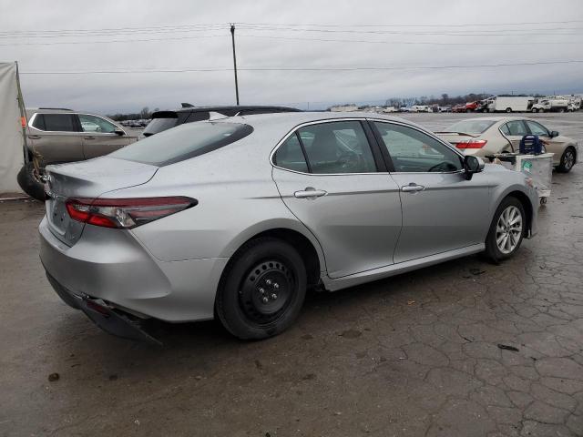 Obraz 3 z 2023 TOYOTA CAMRY LE 2023 z VIN 4T1C11AK5PU129821