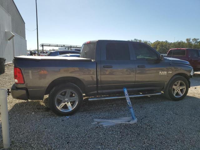 Obraz 3 z 2016 RAM 1500 ST 2016 z VIN 3C6RR6KT3GG270277