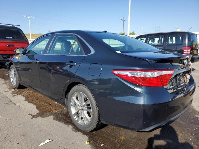 Image 2 of 2015 TOYOTA CAMRY HYBRID 2015 with VIN 4T1BD1FK6FU157153