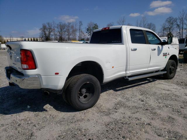 Obraz 3 z 2016 RAM 3500 SLT 2016 z VIN 3C63RRHL8GG196661