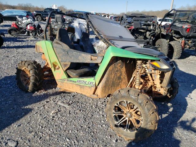 Obraz 2016 ATV Other 2016