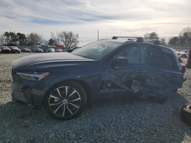 Изображение 1 2024 VOLVO XC60 PLUS 2024 с VIN YV4L12RL1R1712668