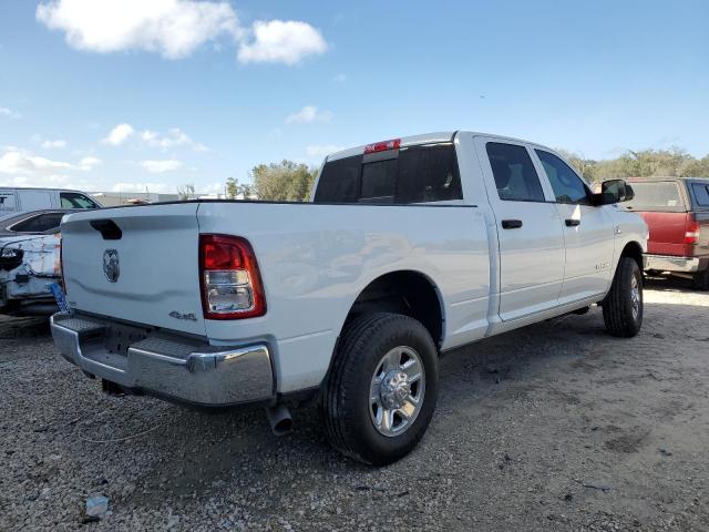 Obraz 3 z 2022 RAM 2500 TRADESMAN 2022 z VIN 3C6UR5CL7NG326219