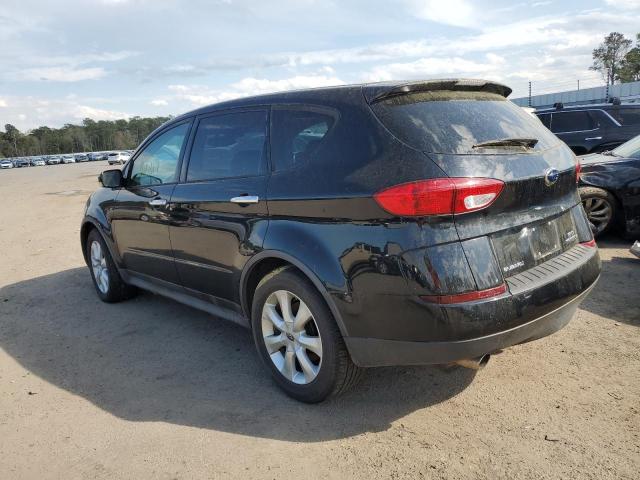 Изображение 2 2006 SUBARU B9 TRIBECA 3.0 H6 2006 с VIN 4S4WX85C664408930