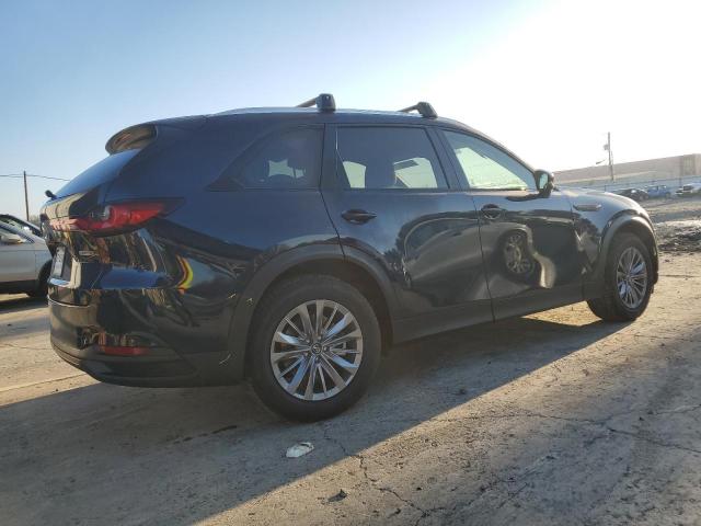 Image 3 of 2024 MAZDA CX-90 PREFERRED PLUS 2024 with VIN JM3KKCHDXR1130510