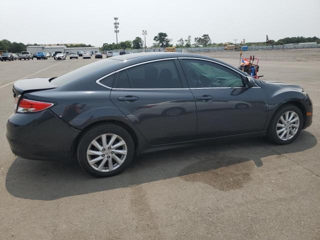 Image 3 of 2012 MAZDA 6 I 2012 with VIN 1YVHZ8DH2C5M30234