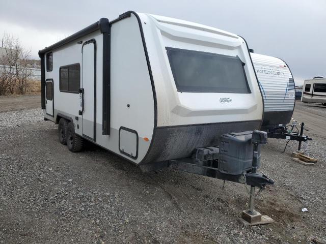 Изображение 1 2021 WILDWOOD NO BOUNDAR 2021 с VIN 4X4TRPU29MR205187