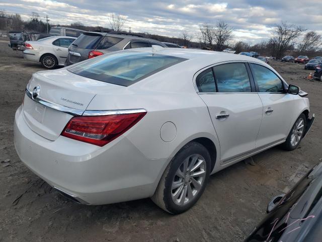 Изображение 3 2015 BUICK LACROSSE  2015 с VIN 1G4GB5G32FF213295
