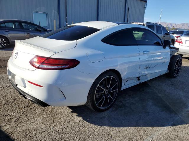Изображение 3 2019 MERCEDES-BENZ C 300 2019 с VIN WDDWJ8DB2KF832754