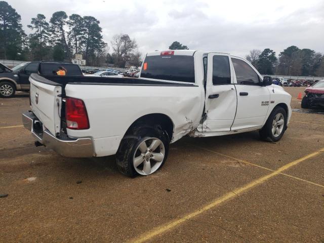 Image 3 of 2013 RAM 1500 ST 2013 with VIN 1C6RR6FT7DS712282