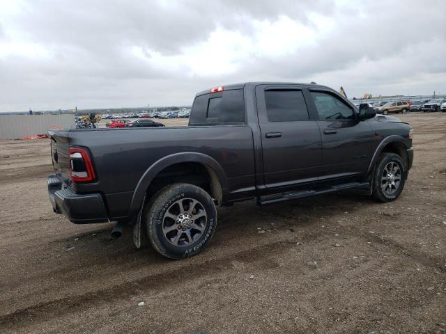 Изображение 3 2021 RAM 2500 LARAMIE 2021 с VIN 3C6UR5FL4MG559534