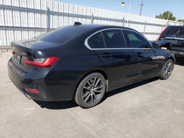 Изображение 3 2019 BMW 330XI  2019 с VIN 3MW5R7J55K8B01247