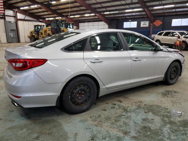 Obraz 3 z 2017 HYUNDAI SONATA SE 2017 z VIN 5NPE24AF0HH511703