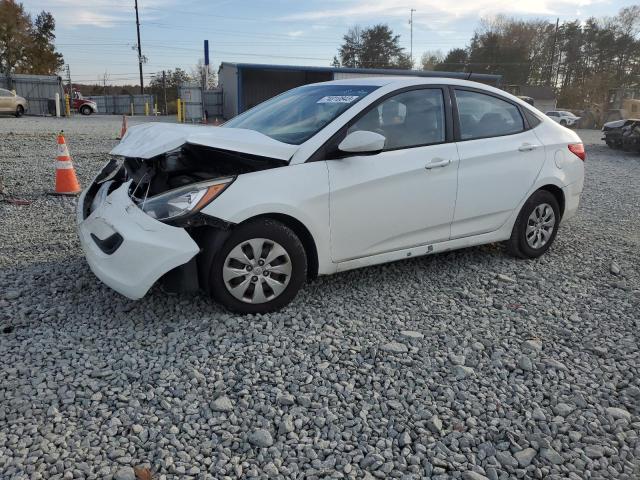 Image 1 of 2015 HYUNDAI ACCENT GLS 2015 with VIN KMHCT4AE6FU893004