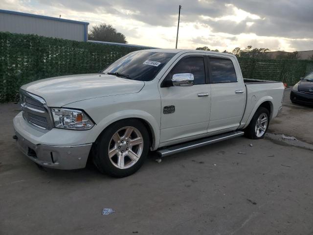 Изображение 2016 RAM 1500 LONGHORN 2016