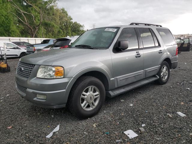 Изображение 2006 FORD EXPEDITION XLT 2006