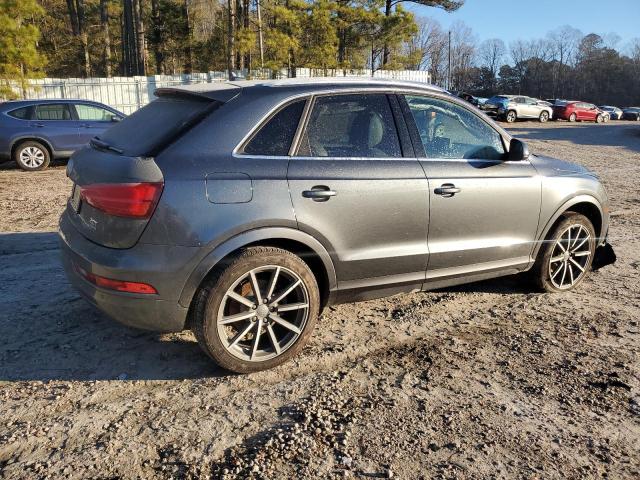 Изображение 3 2018 AUDI Q3 PREMIUM PLUS 2018 с VIN WA1JCCFS1JR011909