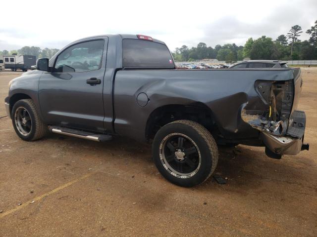 Изображение 2 2008 TOYOTA TUNDRA  2008 с VIN 5TFJU52188X003873