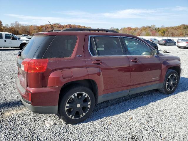 Изображение 3 2017 GMC TERRAIN SLT 2017 с VIN 2GKALPEK2H6230290