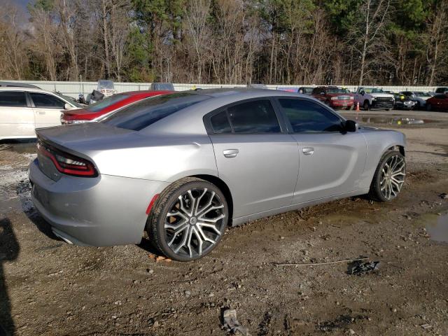 Изображение 3 2018 DODGE CHARGER SXT 2018 с VIN 2C3CDXBG5JH173678