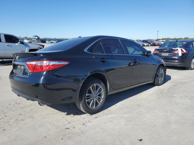 Image 3 of 2015 TOYOTA CAMRY LE 2015 with VIN 4T1BF1FK1FU105360