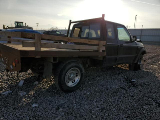 Image 3 of 1997 FORD RANGER SUPER CAB 1997 with VIN 1FTCR15X8VPA97302