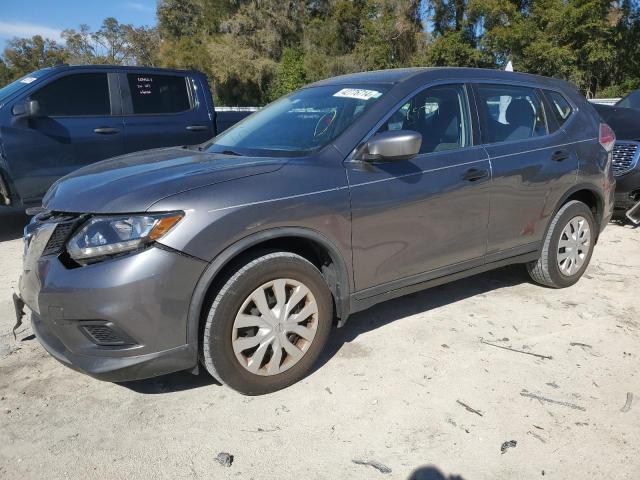 Obraz 1 z 2016 NISSAN ROGUE S 2016 z VIN KNMAT2MT9GP732043