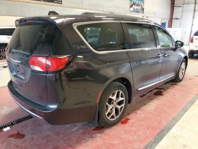 Изображение 3 2017 CHRYSLER PACIFICA TOURING L 2017 с VIN 2C4RC1BG8HR525730