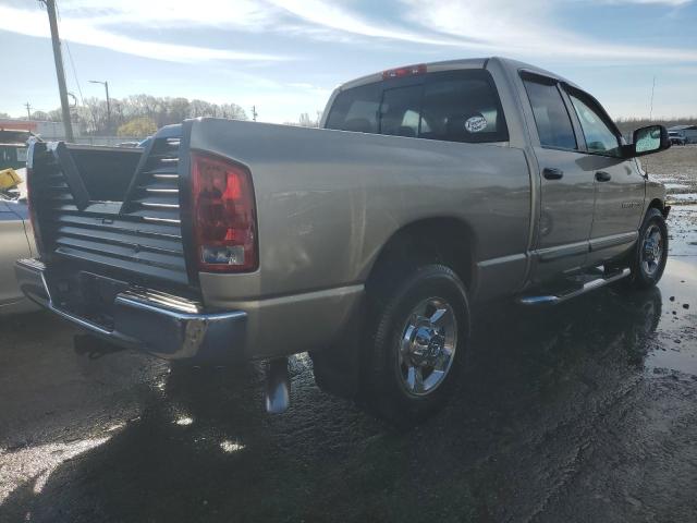 Obraz 3 z 2005 DODGE RAM 2500 ST 2005 z VIN 3D7KR28C45G711363