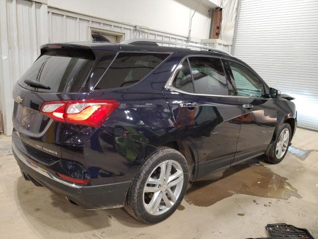 Obraz 3 z 2020 CHEVROLET EQUINOX PREMIER 2020 z VIN 3GNAXYEX7LS671724