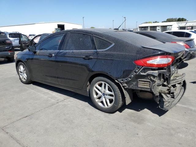 Obraz 2 z 2015 FORD FUSION SE 2015 z VIN 3FA6P0H71FR241832
