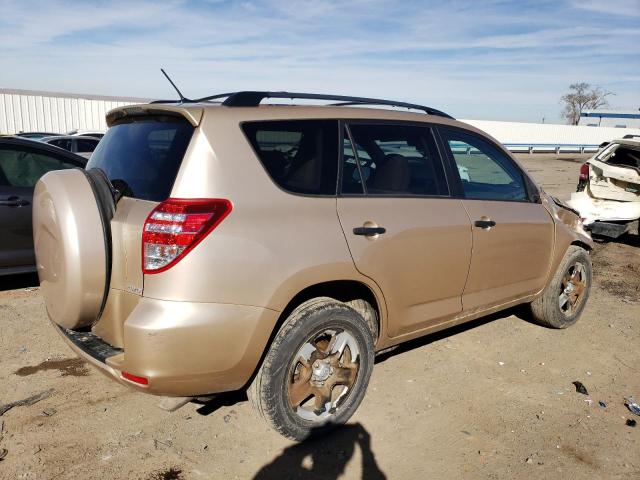 Image 3 of 2011 TOYOTA RAV4  2011 with VIN 2T3BF4DV1BW174579