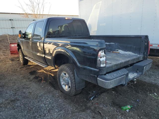 Obraz 2 z 2016 FORD F250 SUPER DUTY 2016 z VIN 1FT7W2B62GEC12714