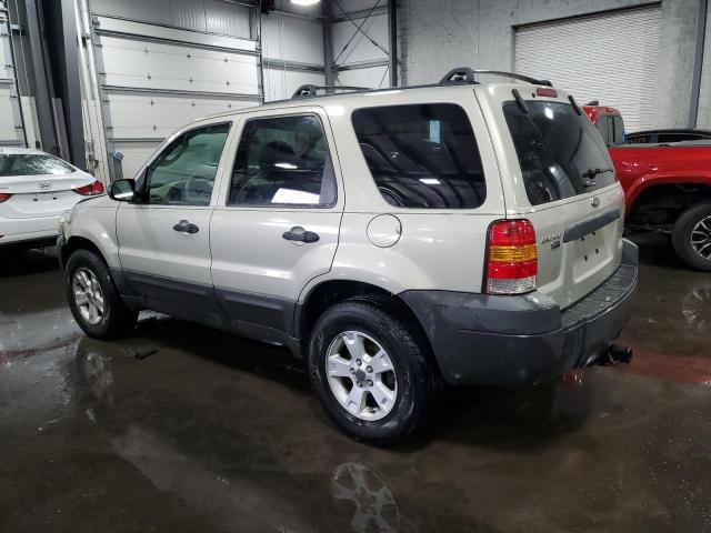 Obraz 2 z 2005 FORD ESCAPE XLT 2005 z VIN 1FMYU931X5DA22051