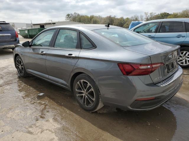 Obraz 2 z 2022 VOLKSWAGEN JETTA SPORT 2022 z VIN 3VWBM7BU3NM019584