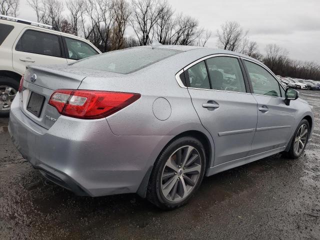 Obraz 3 z 2019 SUBARU LEGACY 2.5I LIMITED 2019 z VIN 4S3BNAN67K3041014