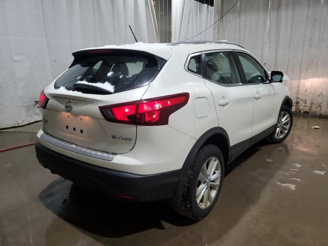 Изображение 3 2018 NISSAN ROGUE SPORT S 2018 с VIN JN1BJ1CR5JW251376